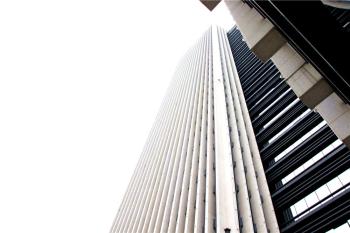 Wenzhou Kaimeila Trading Co., Ltd.