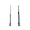 Buy cheap Stamping Die Hardware D2 Precision Mould Parts from wholesalers
