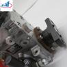 Buy cheap Best selling Fuel injection pump VG1095080190 from wholesalers