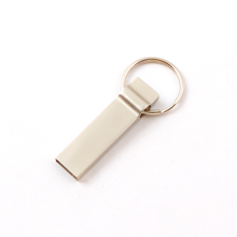 Fast Speed Metal USB 3.0 Flash Drive 80MB-150MB/S 64GB 128GB 256GB