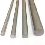430 Stainless Steel Round Bar Cold Drawn SS Round Stock DIN Standard