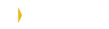 China XDE MACHINE PARTS logo