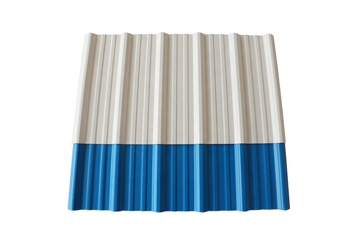 Galvanized Corrugated Metal Sheet Roofing Wall Panel Roll Forming Machine