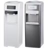Buy cheap R600a Free-standing Water Dispenser-WDF818 from wholesalers
