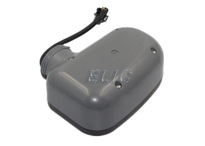 Volvo Excavator Monitor EC210B EC240B EC290B Display VOE14390065 VOE14636301