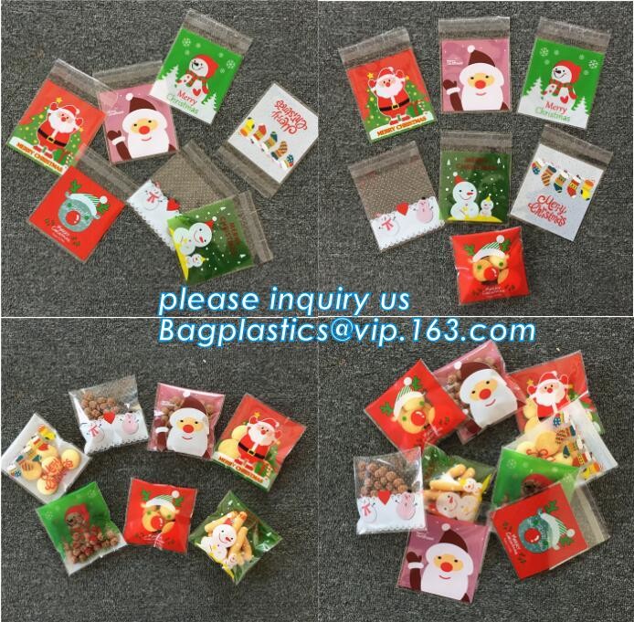 pe no adhesive fright tape halloween Caution Tape yellow warning tape,Custom Printed Halloween Party Decoration Caution