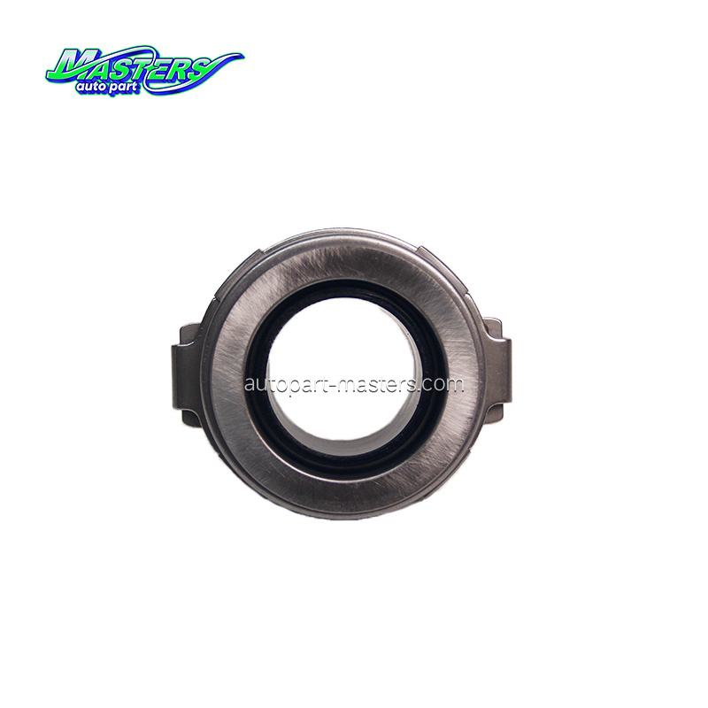 Clutch Release Bearing 1-87610110-0 1-09820114-0 Clutch Thrust Bearings For ISUZU