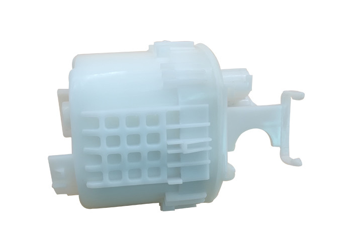 OEM PAT Car Fuel Filter For Mitsubishi Outlander MR514676 / MR614676