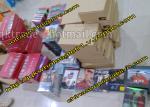 wholesale dvd suppliers supply cheap dvd movies film disney cartoon animation