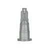 Buy cheap Cold Runner Medical Plastic Needle Hub Multi Cavity Mould from wholesalers