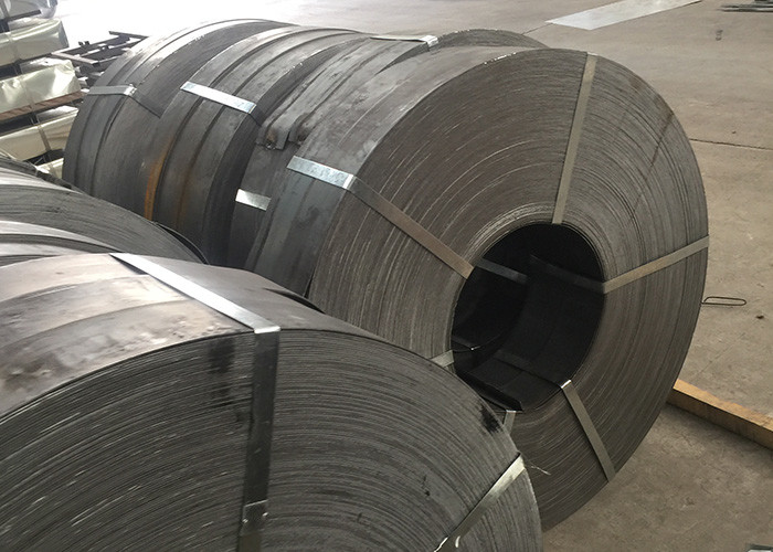 Cold Rolled Mild Steel Sheet Coils /Mild Carbon Steel Plate/Iron Cold Rolled Steel Sheet Price