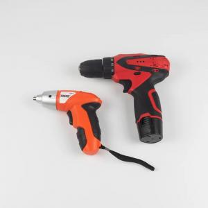China Adjustable Wrench Tool Box Tools Set Hand Kit Electrician Juego De Herramientas on sale
