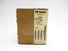 Buy cheap IC660BBR100 Industrial Processes with GE Automation System product