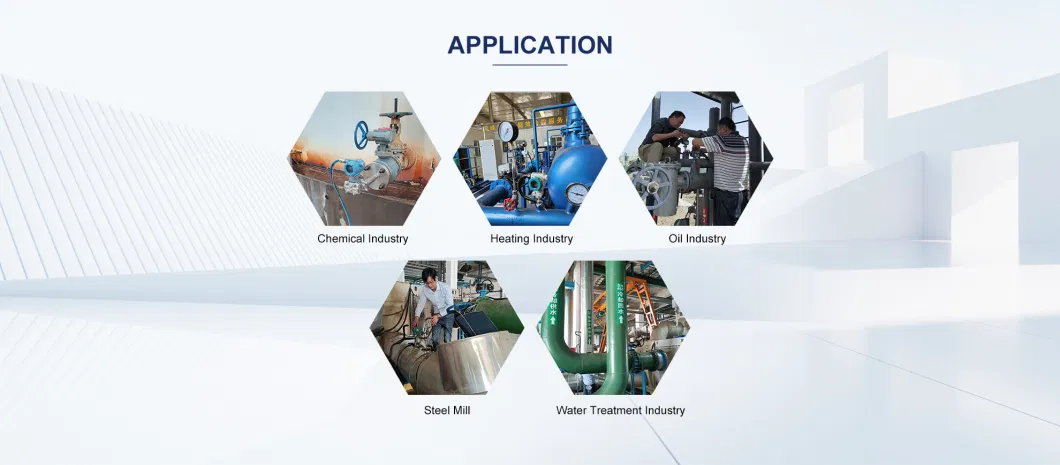 pressure sensor oil sensor for water and Oil test with I2C output