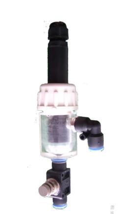 High quality watertreatment NO2 Nitrate Sensor
