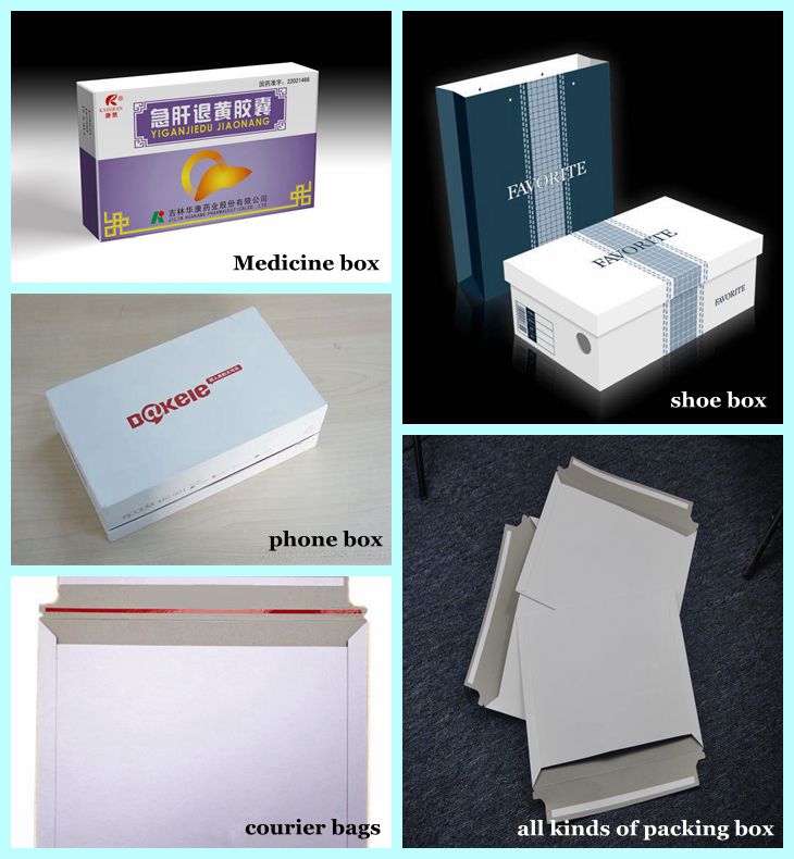 www.bmpaper.com
