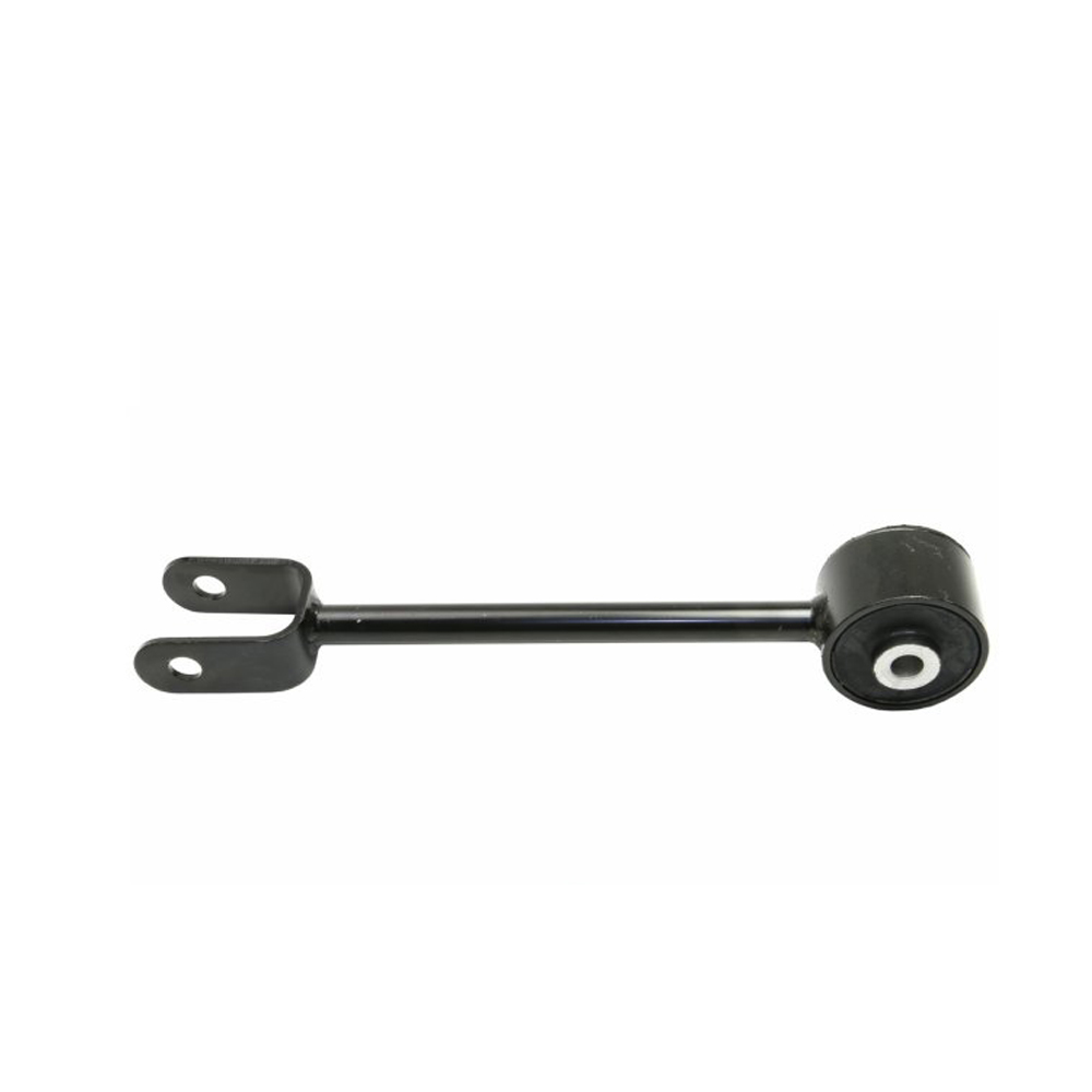 BB5Z5500A 522-796 RK642921 CMS401166 Auto Parts Adjustable Control Arm for Ford 2011-2016