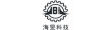 China Sichuan Haimin Technology Co., Ltd logo
