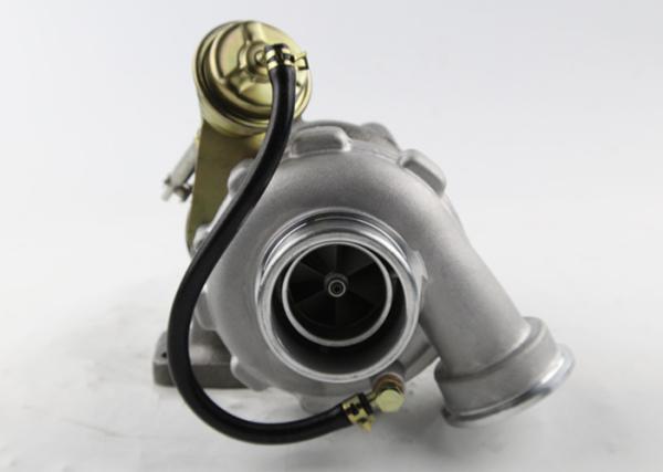 K16 turbocharger 53169887118 53169887116 A9040966899 A9040967299 for Mercedes