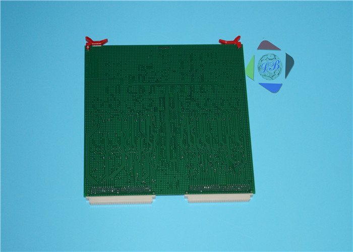 HD Printed Circuit Board EAK2 91.144.6021 00.781.4795 Printing Machine Spares