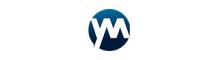 China shenzhen yuanming co., ltd logo