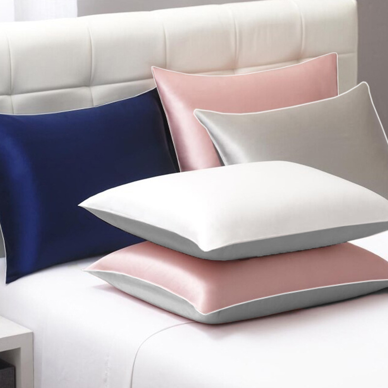 Custom Super Soft Fitted Bedsheets Pillowcase Duvet Cover Cotton Bedding Set for Home