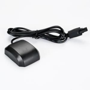 M8030 Automotive GPS Receiver with Molex Connector 2M Wire