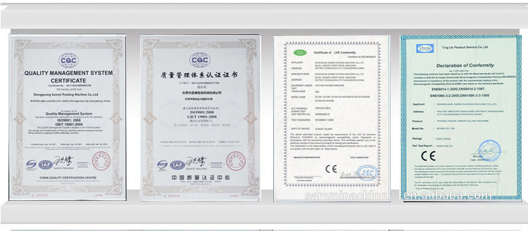 Ribbon Printing Date Coding Equipment Machine 220V Multifunctional