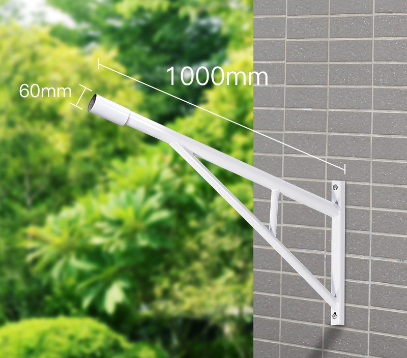 AC85-265V 100 W SMD LED Street Light / Road Lamp With 3 Years Warranty