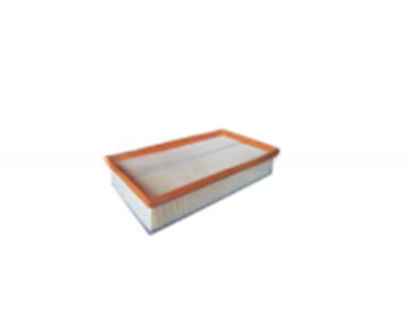Air Filter OEM for VW/AUDI 036 129 620D 113 129 620 1GD 129 620A 1GD 129 620 Suitable