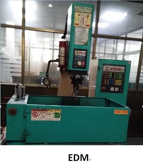 Rapid Plastic Double Color Injection Molding Injection Auto Parts OEM / ODM Available
