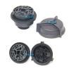 Buy cheap Wholesale Price Street Light Zhaga Socket receptacle IP65 ZHAGA Socket from wholesalers