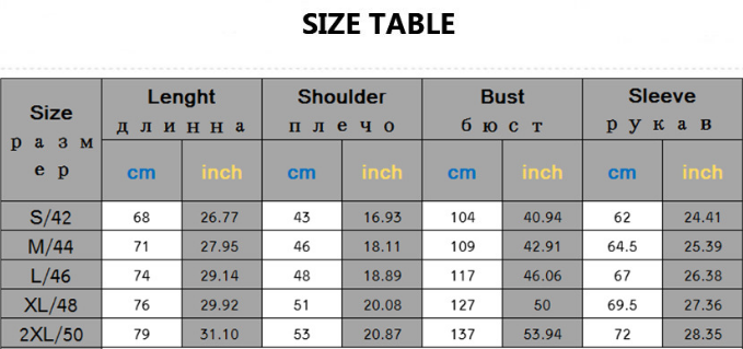 CHINA Fleece Men's Hot Selling Sports xxxxl jumper hoodies