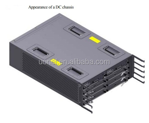 Huawei Firewall Quidway Eudemon E8KE-X-LPUF-240 huawei Eudomen8000E 8000e-x3 8000e-x8 8080E 8016E USG9500 USG9520