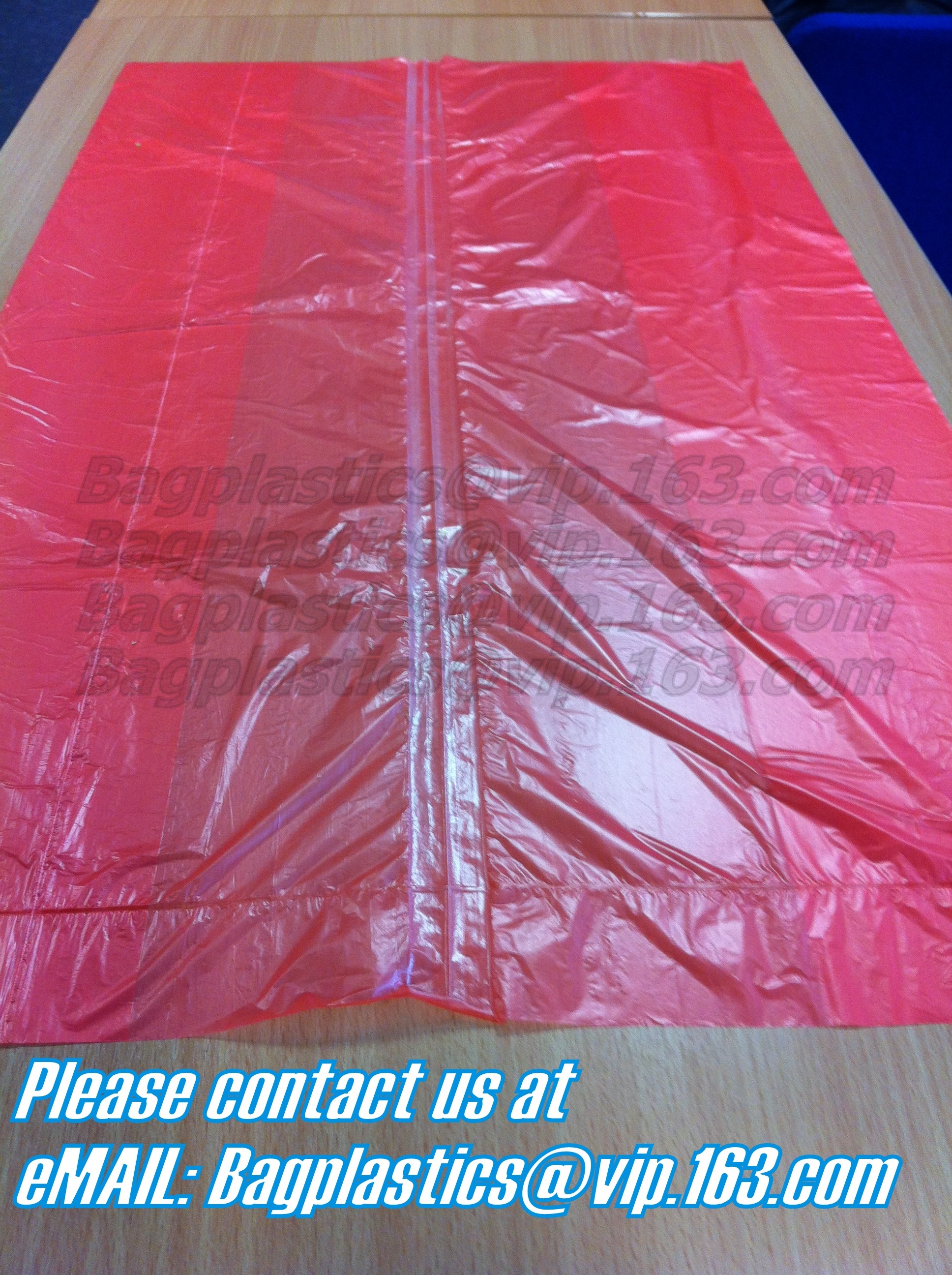Compostable Biodegradable Household Garbage, Kitchen Rotting, Diaper Disposal, Cat Litter, Dog Waste BAGS, SACKS, BAGEAS