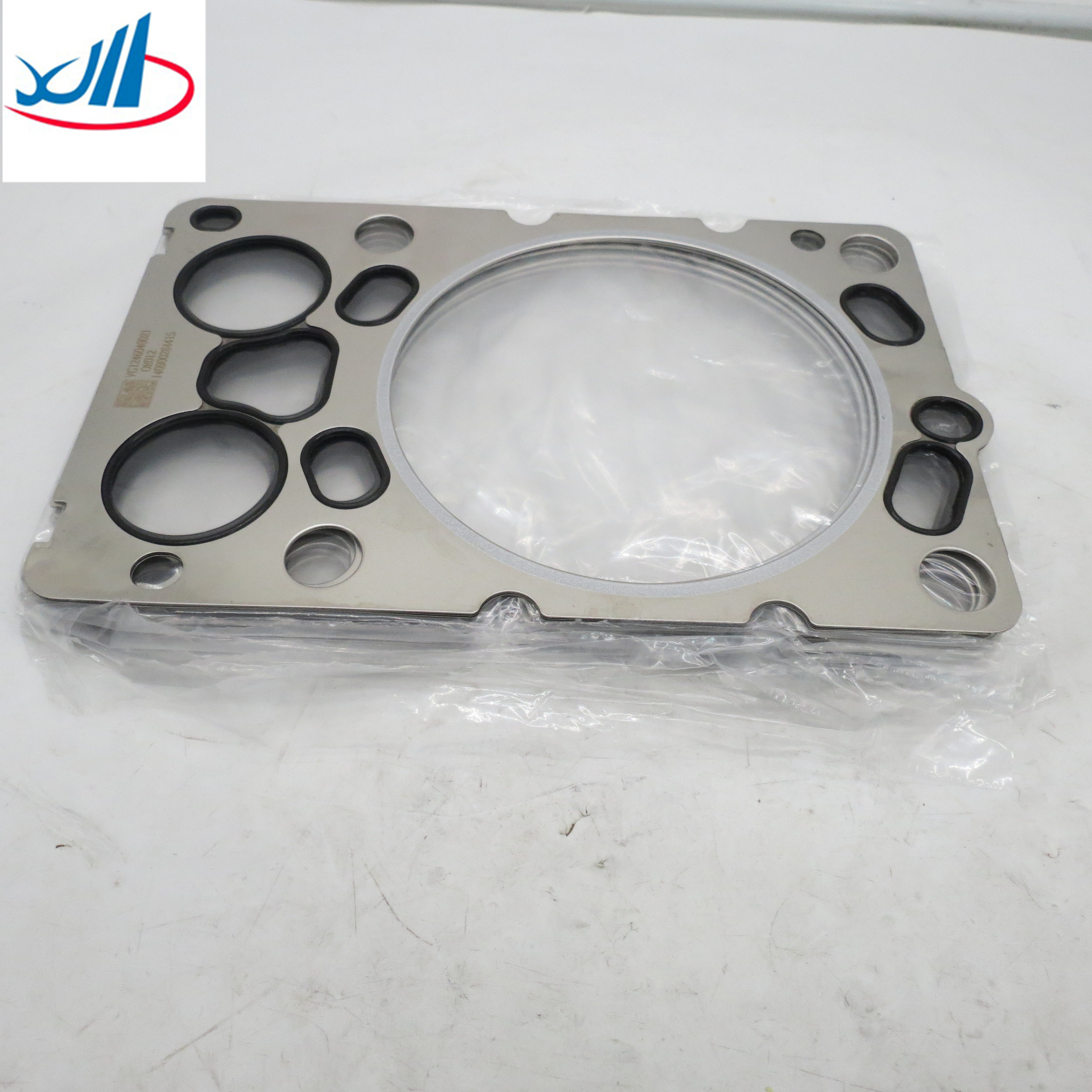 Trucks and cars auto parts cylinder head gasket VG1246040021