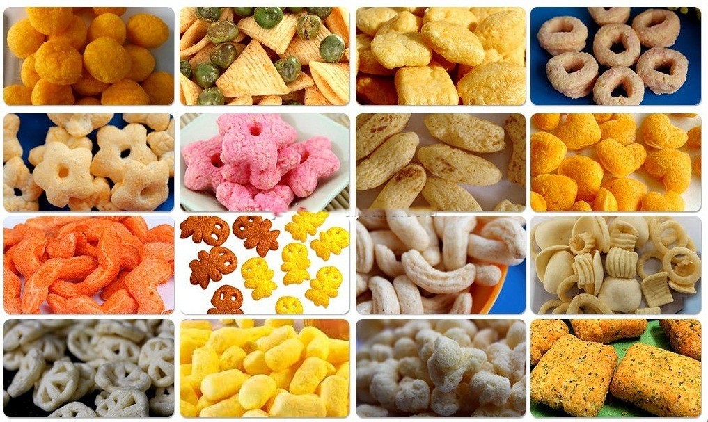 100kg/H Automatic Food Processing Machine Chocolate Bar Machines Ce Approved