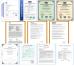 ShenZhen QingFengYuan Technology Co.,Ltd. Certifications