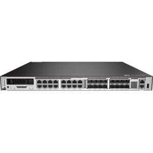Buy cheap Huawei USG6525F AI Security Firewall with 20Gbps Throughput product