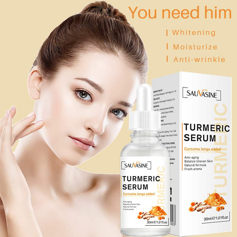 30ml Essence Face Serum 100% Pure Redness Radiant Skin Advanced Rosacea 0