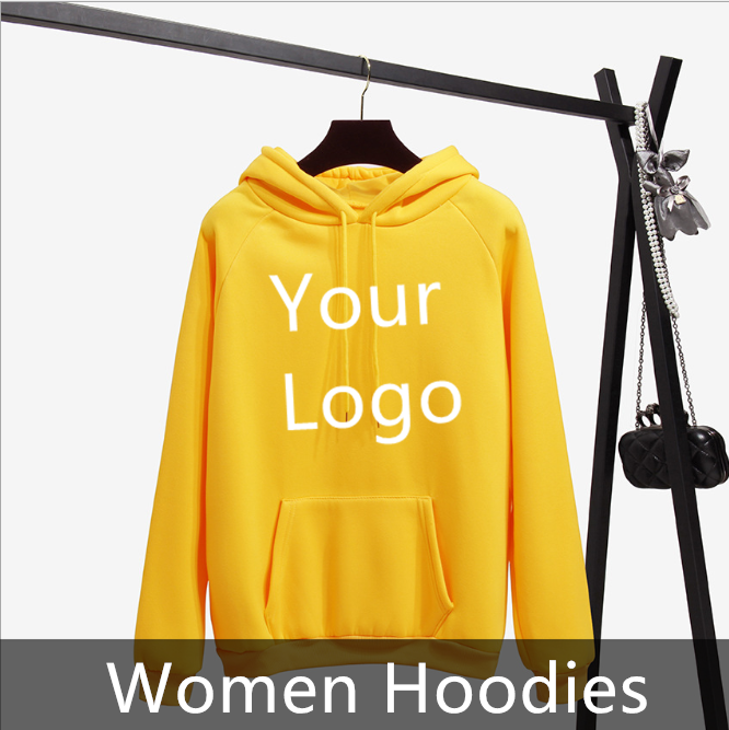 New sublimation tank top women with big discount