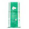 Buy cheap Lamination Rice Bag 50KG from wholesalers