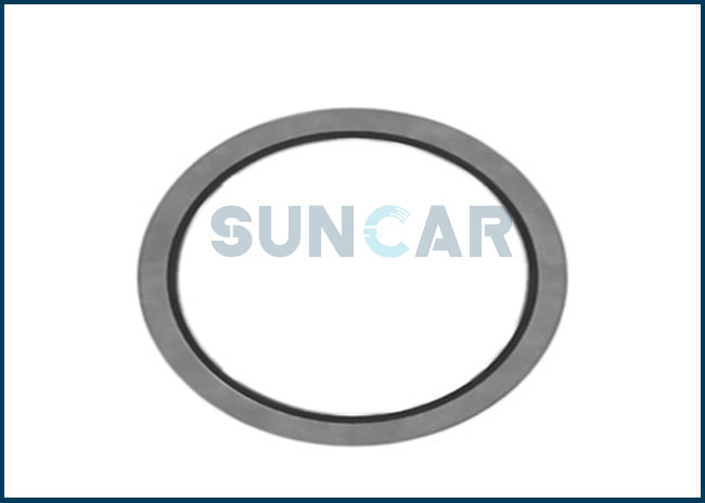 CA3358964 335-8964 3358964 Buffer Seal For C-A-T Wheel Loader Truck