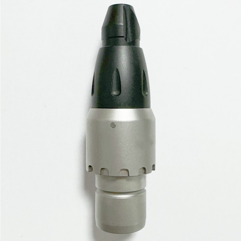 Surgical Electric System Bone Battery-powered Bone Power Tool