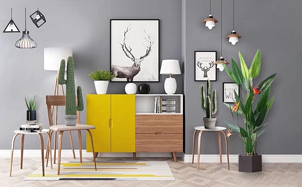 QL DESIGN