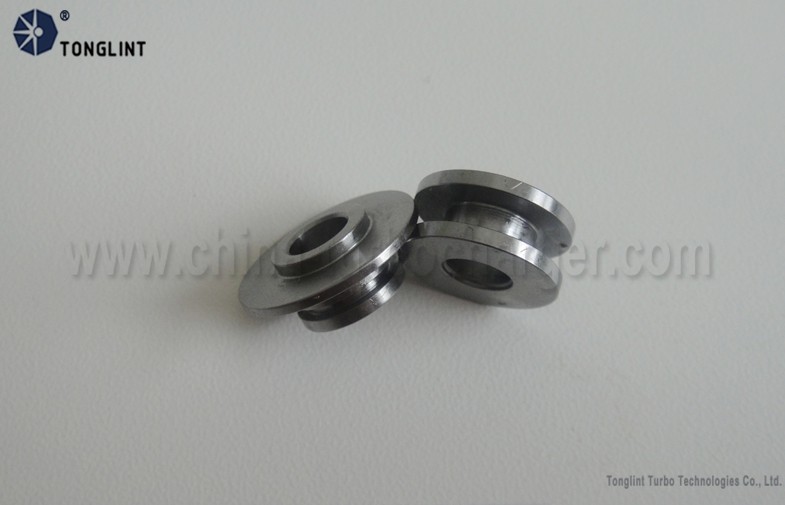 42CrMo Thrust Collar and Spacer S100 S1B Turbo Rebuilt Parts for BF3L2011 BF3M2011 Engine