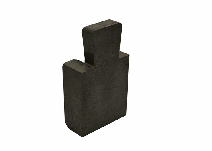 MgO C Steel Making Refractories
