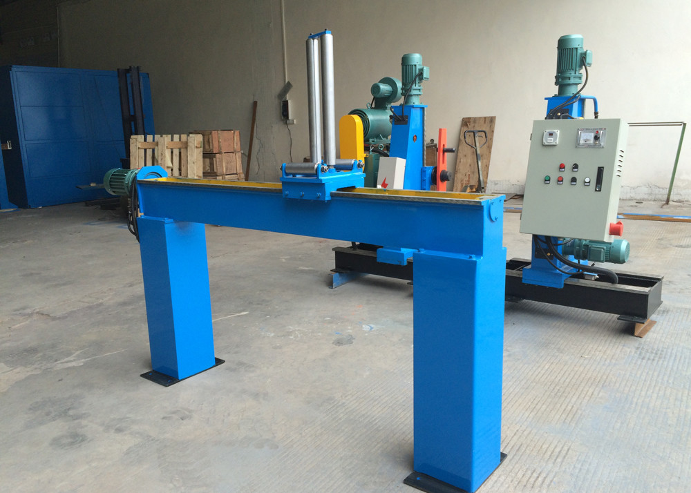 Electrical Cable Wire Plastic Winding Cutting Extrusion Wire Bunching Machine