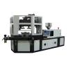 Buy cheap 10ml eyedropper bottle blow molding machine from wholesalers