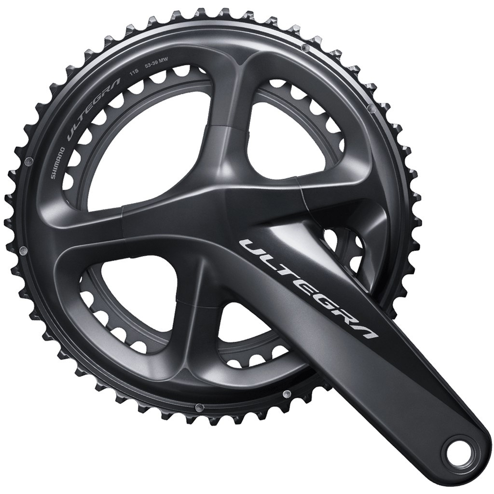 8.4kg Full Carbon Bicycle , T800 Disc Brake Road Bike CE certificate